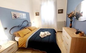 Casa Magenta