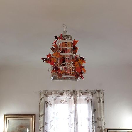 Appartamento Casa Magenta Asti Esterno foto