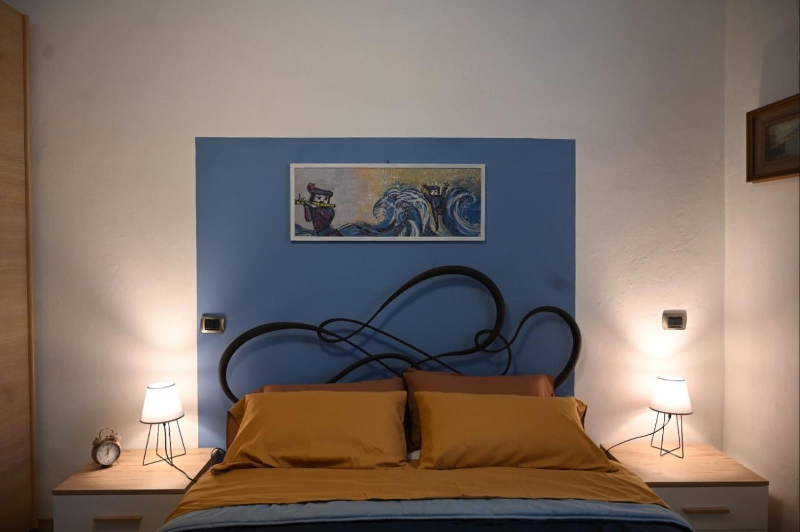Appartamento Casa Magenta Asti Esterno foto