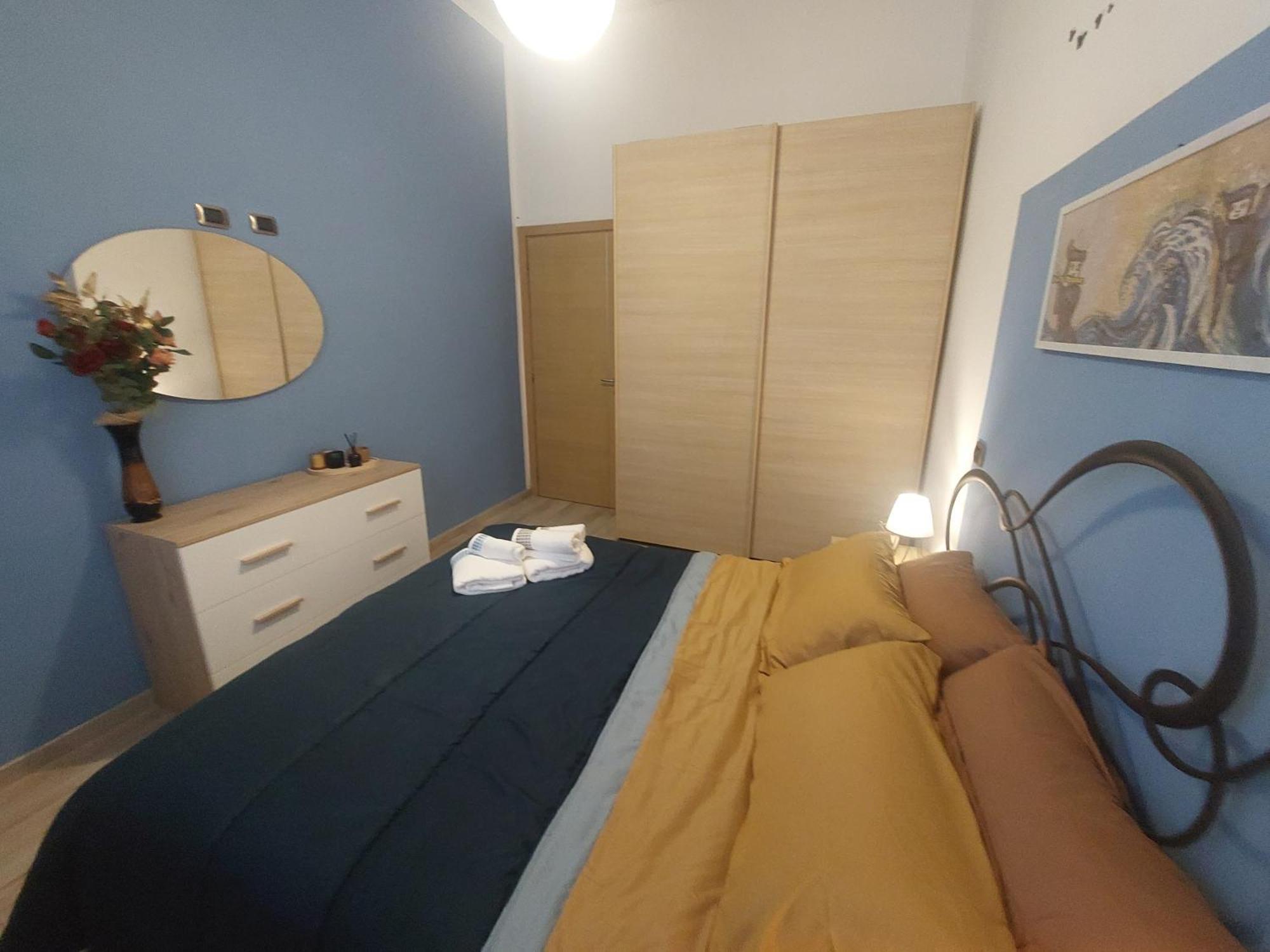Appartamento Casa Magenta Asti Esterno foto