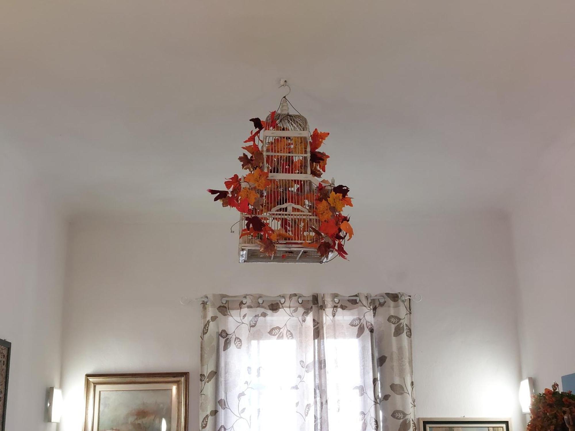 Appartamento Casa Magenta Asti Esterno foto