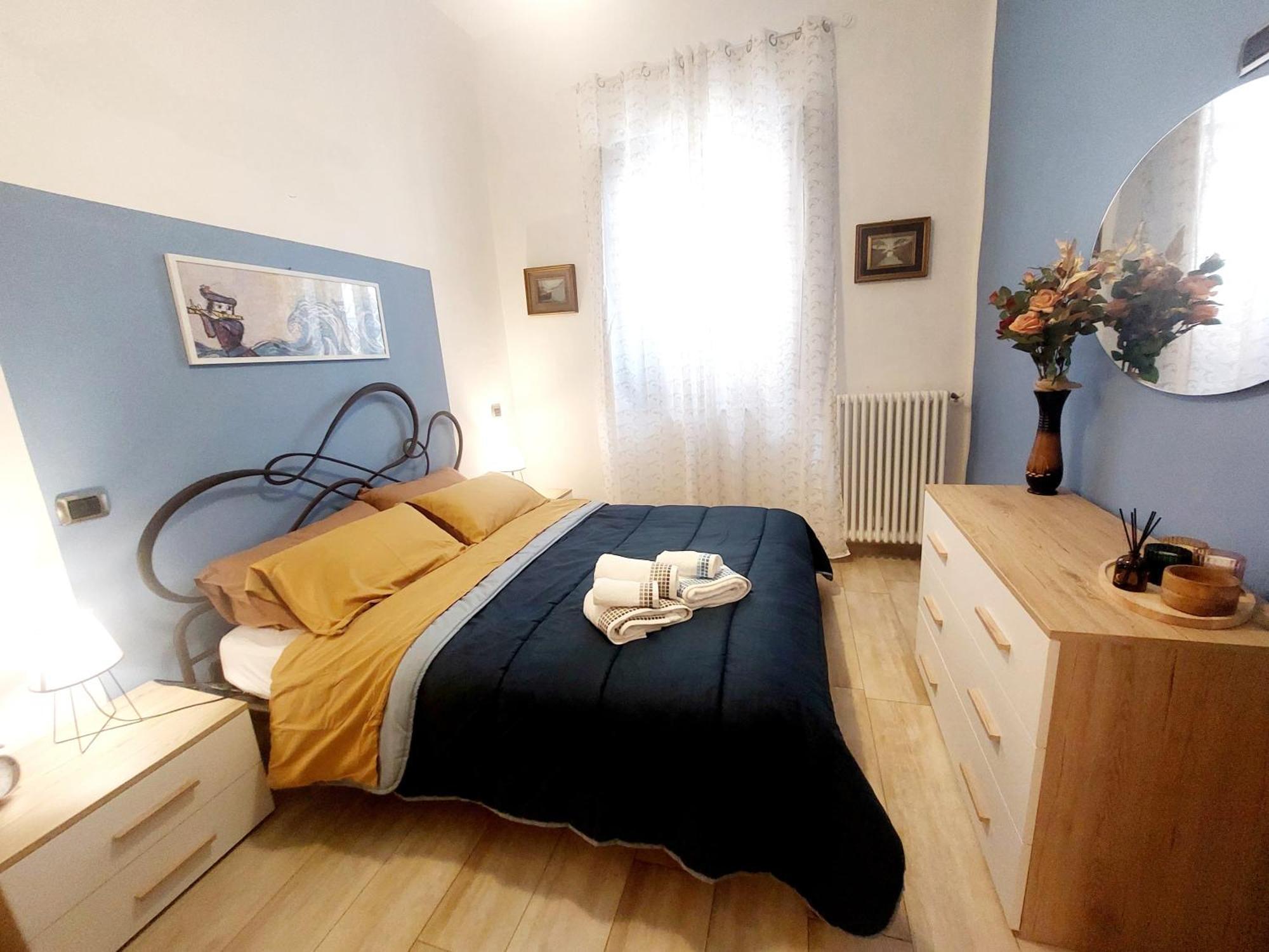 Appartamento Casa Magenta Asti Esterno foto