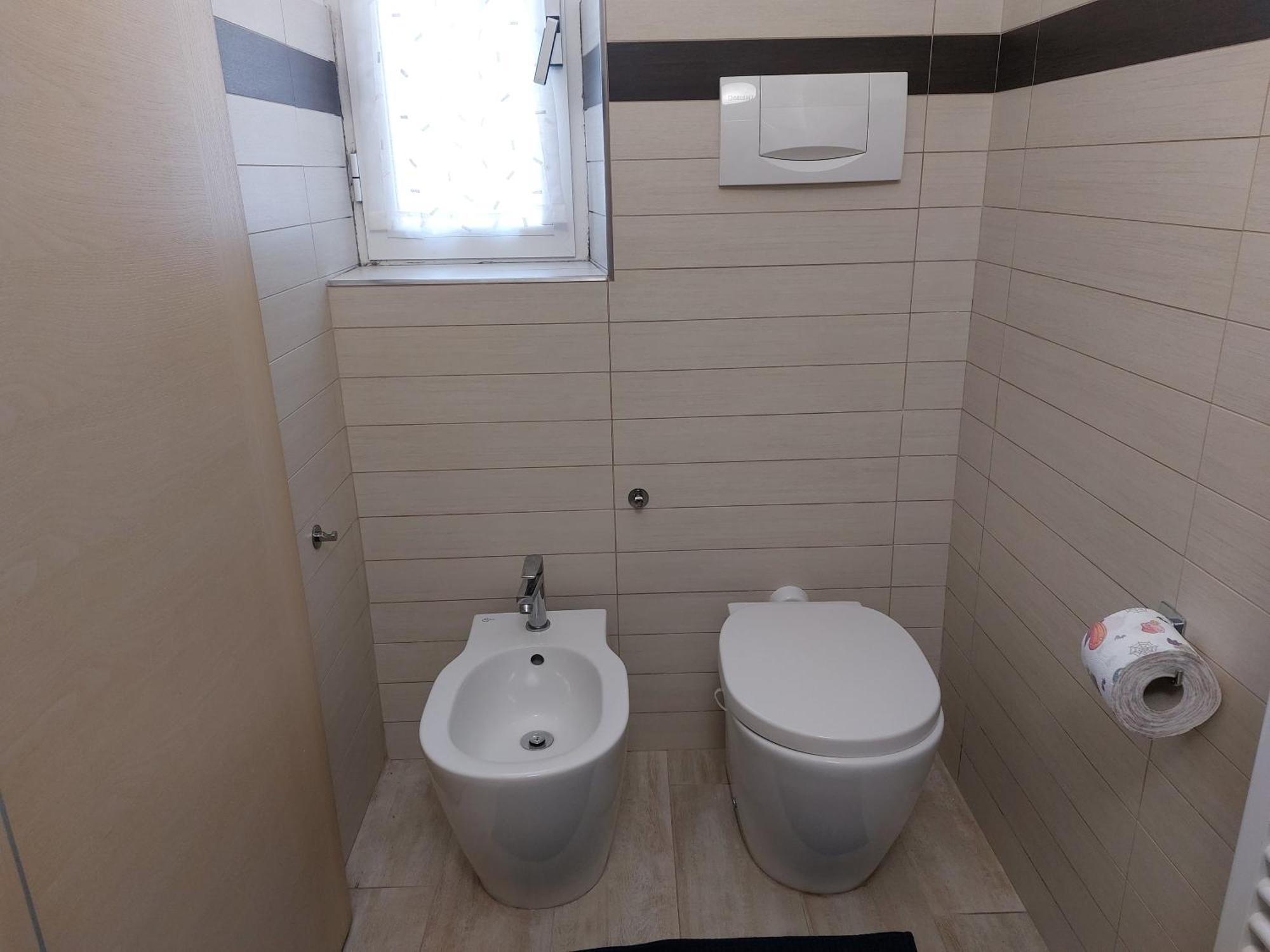 Appartamento Casa Magenta Asti Esterno foto