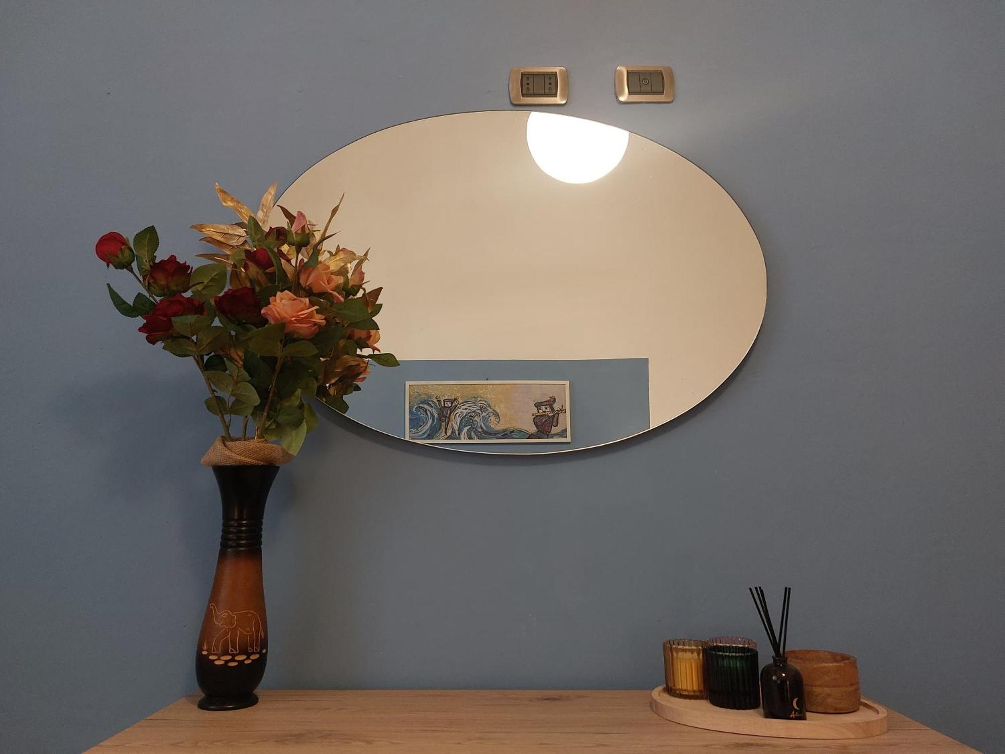 Appartamento Casa Magenta Asti Esterno foto