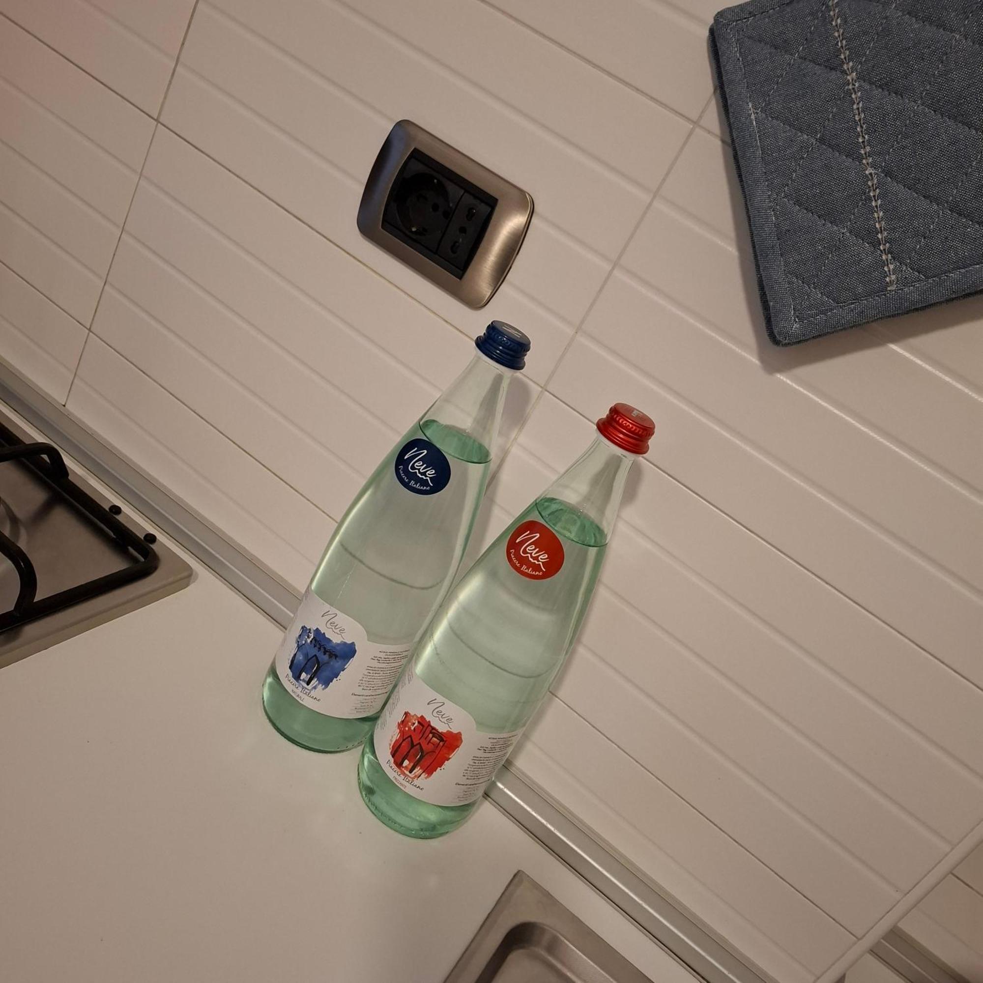Appartamento Casa Magenta Asti Esterno foto