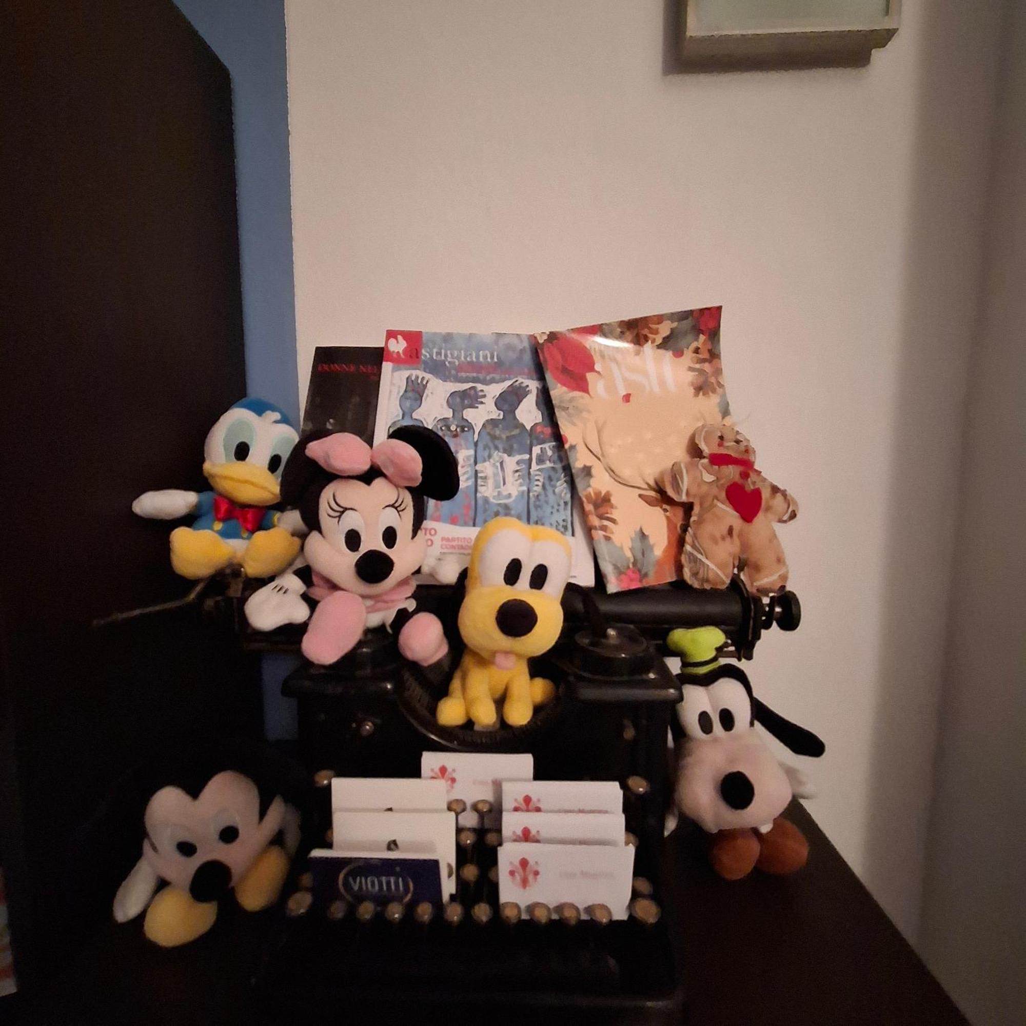 Appartamento Casa Magenta Asti Esterno foto