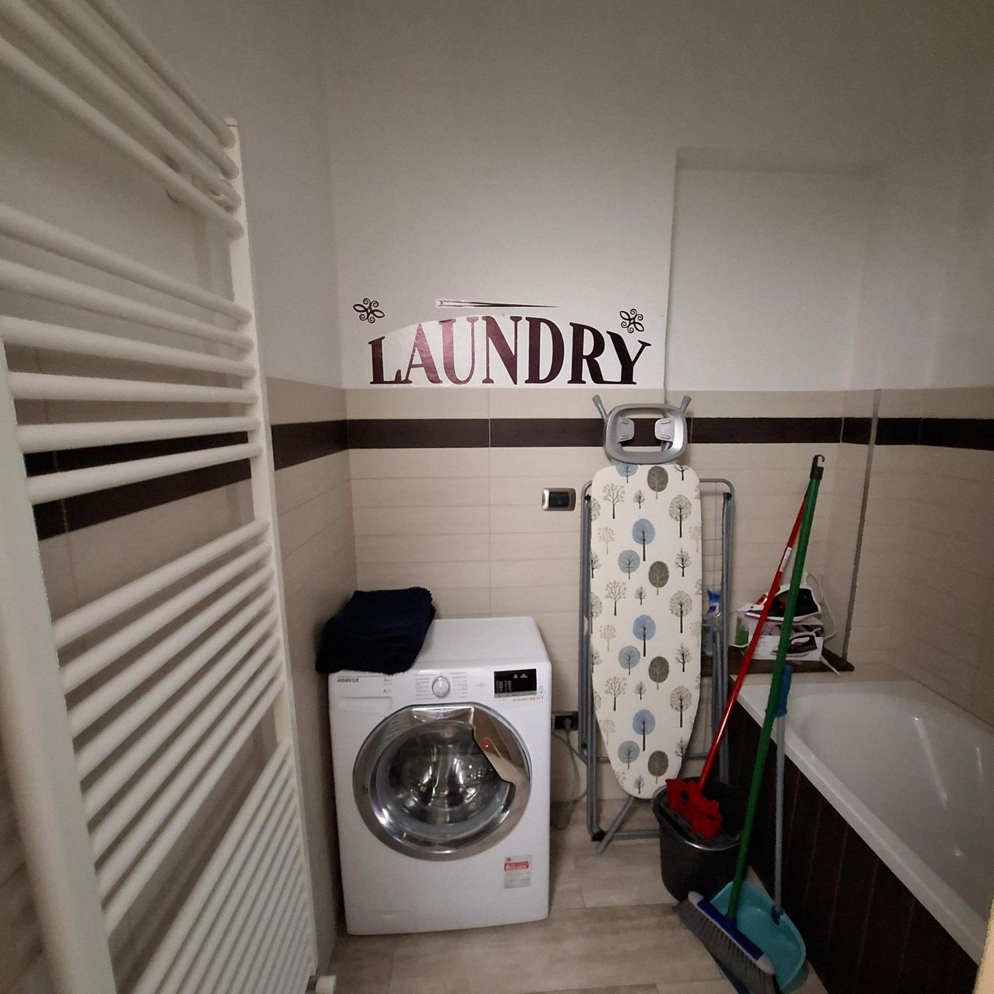Appartamento Casa Magenta Asti Esterno foto